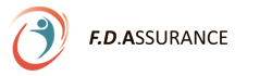 FD Assurance Logo